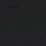 FURLA HEATHER SHOULDER BAG Furla