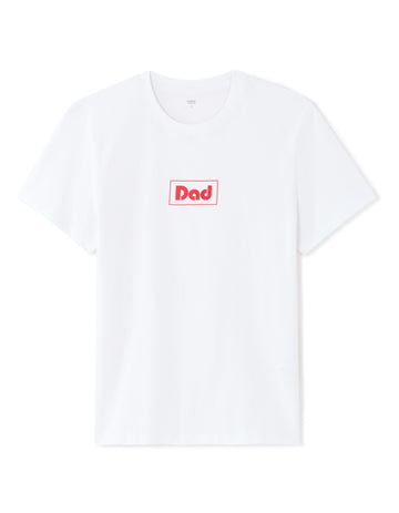 Celio White Regular Fit Crew Neck T-Shirt - White