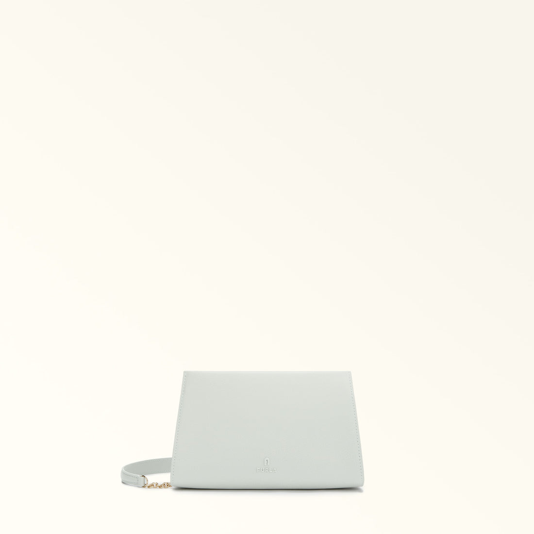 Crossbody Mfu-Myfurla Rugiada