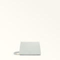 Crossbody Mfu-Myfurla Rugiada