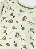 INFANT'S SET