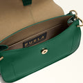 FURLA FLOW TOP HANDLE Furla