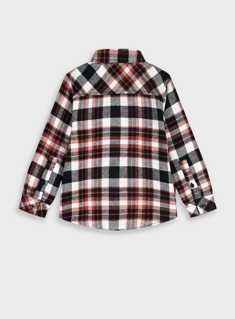 SHIRT