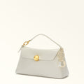 Keychain Furla Crystal Marshmallow