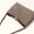 Shoulder Bag F5S-Furla Sfera Soft Mauve