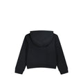 GIRL'S CARDIGAN Energiers