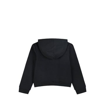 GIRL'S CARDIGAN Energiers