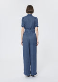 Pia  night pants