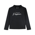 GIRL'S BLOUSE Energiers