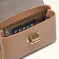 FURLA 1927 TOP HANDLE Furla