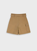 VERMUDA-SHORTS