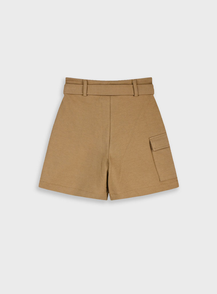 VERMUDA-SHORTS