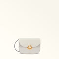 FURLA SFERA CROSSBODY Furla