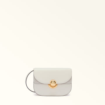 FURLA SFERA CROSSBODY Furla