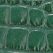 FURLA SFERA CROSSBODY Furla