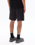 Celio Sport Shorts - Black