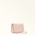 Furla 1927 M Crossbody Bag In Leather