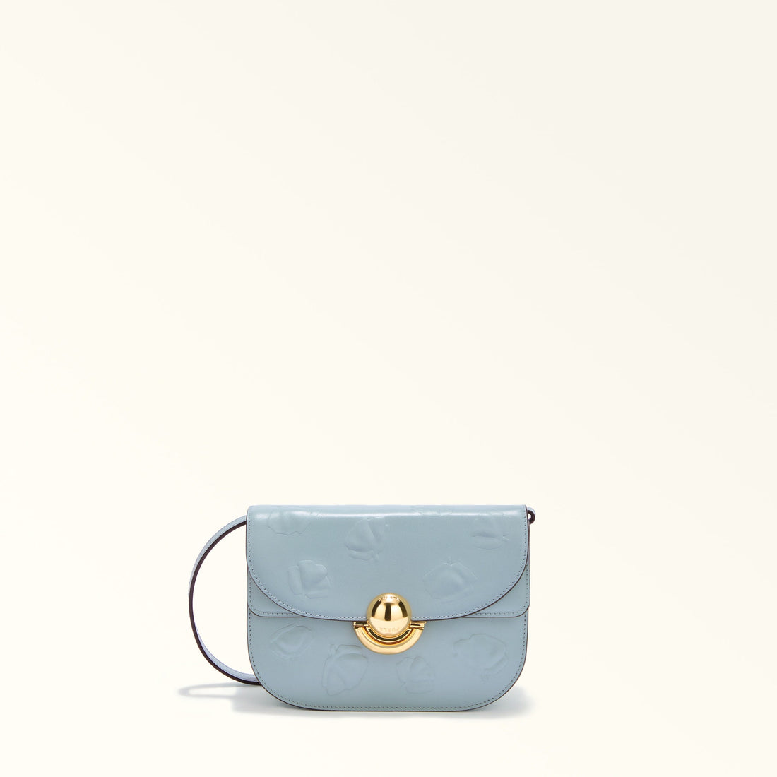 FURLA SFERA CROSSBODY Furla