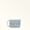 FURLA SFERA CROSSBODY Furla