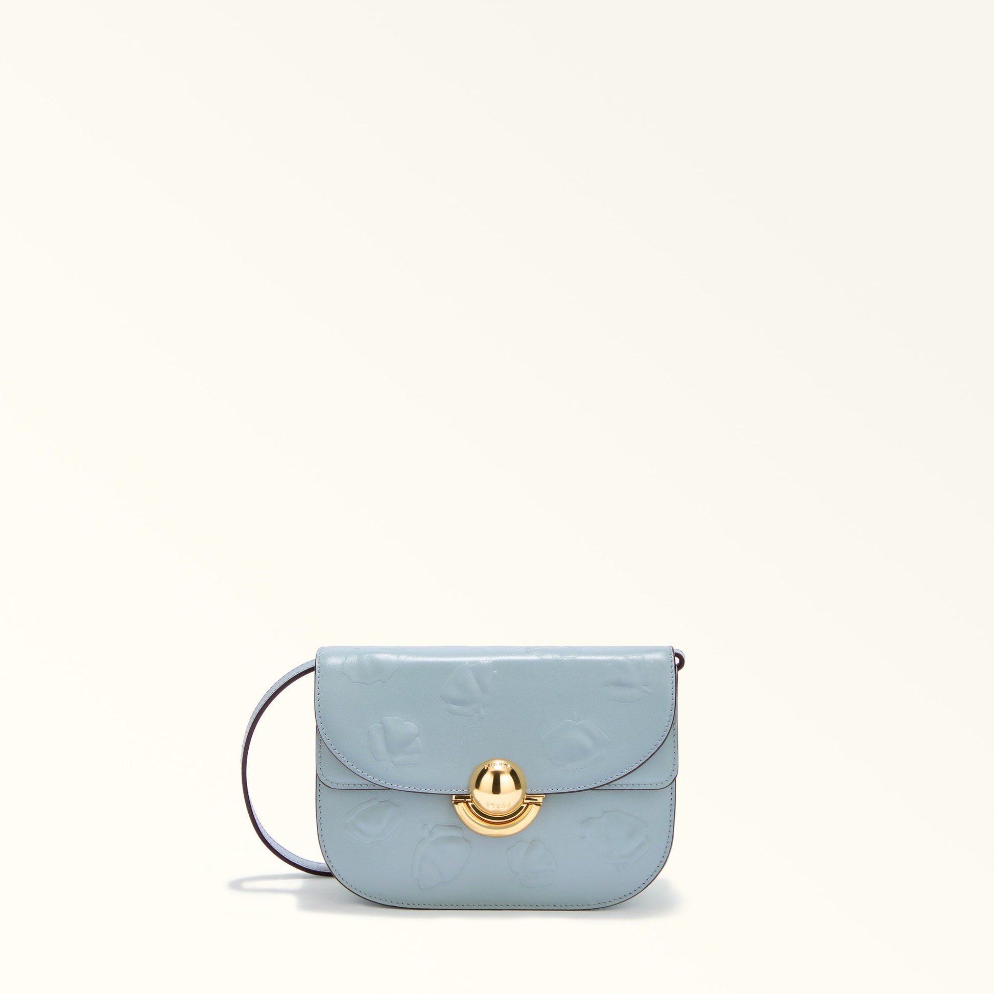 FURLA SFERA CROSSBODY Furla