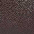 Furla Goccia S Hobo in Brown - Bags 