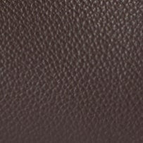 Furla Goccia S Hobo in Brown - Bags 