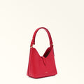 FURLA IRIDE HOBO Furla