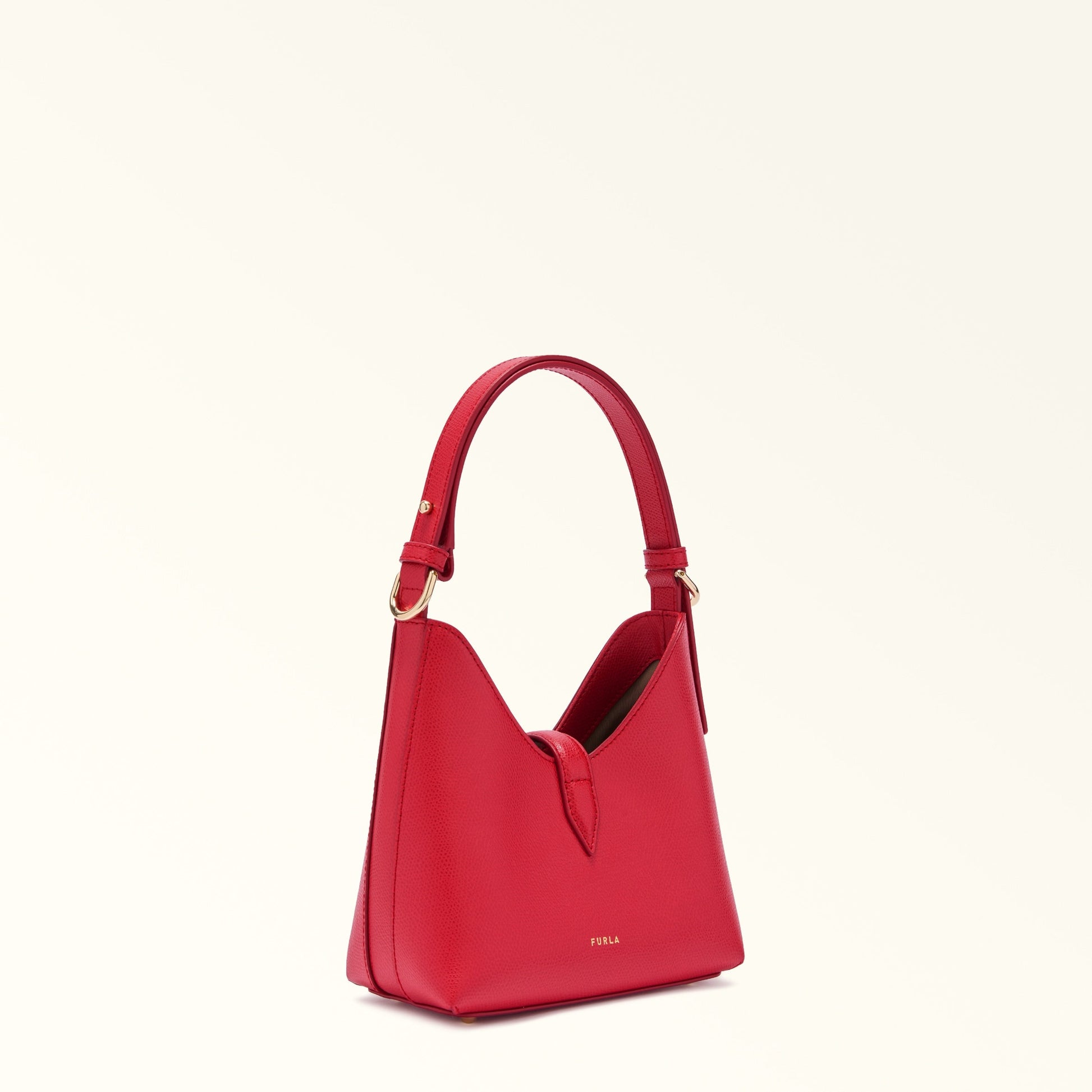 FURLA IRIDE HOBO Furla