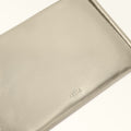 Furla Sfera Soft Xl Shoulder  Bag In Leather