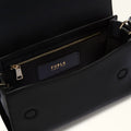 FURLA URBAN CROSSBODY Furla