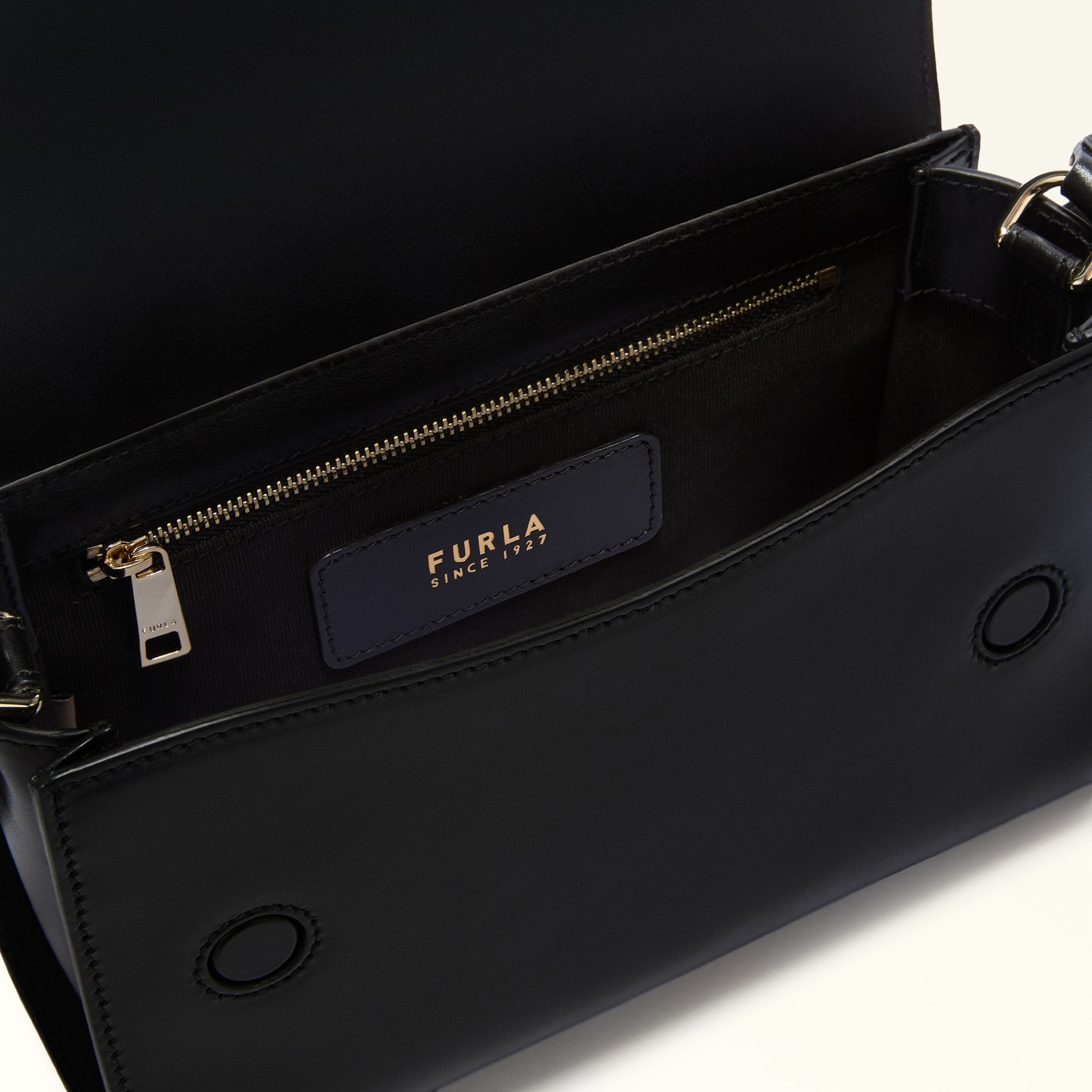 FURLA URBAN CROSSBODY Furla