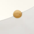 Shoulder Bag F5S-Furla Sfera Soft Marshmallow