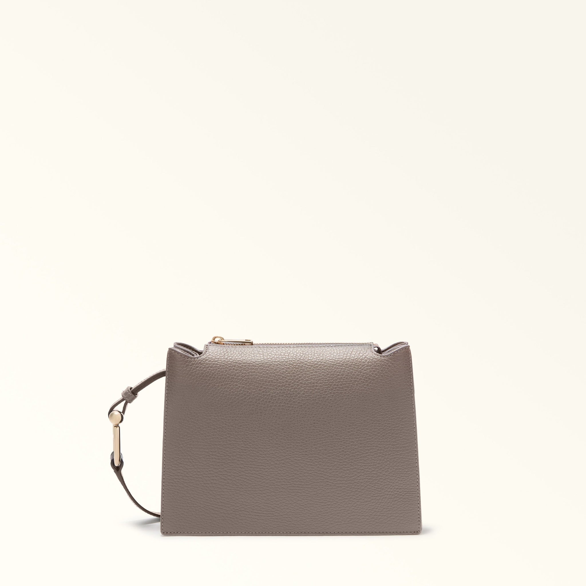 FURLA NUVOLA CROSSBODY Furla