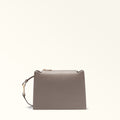 FURLA NUVOLA CROSSBODY Furla