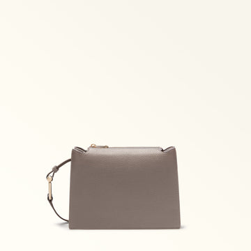 FURLA NUVOLA CROSSBODY Furla