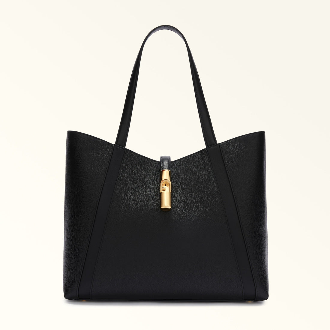 FURLA GOCCIA TOTE Furla