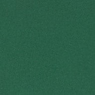 FURLA DOMUS TOP HANDLE Furla