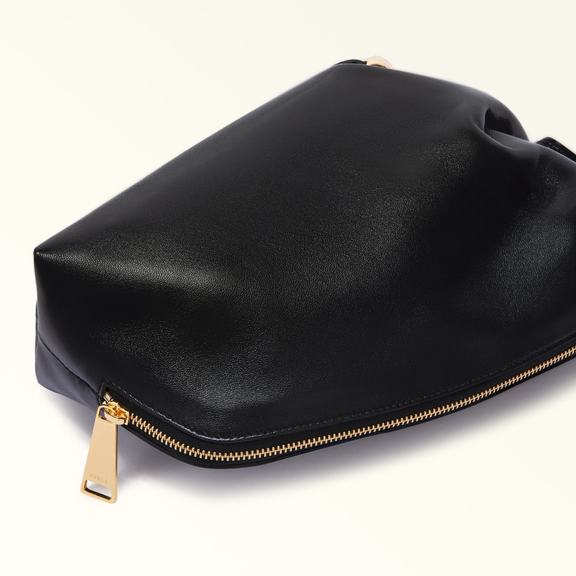 FURLA DAISY CLUTCH Furla