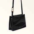 FURLA NUVOLA CROSSBODY Furla