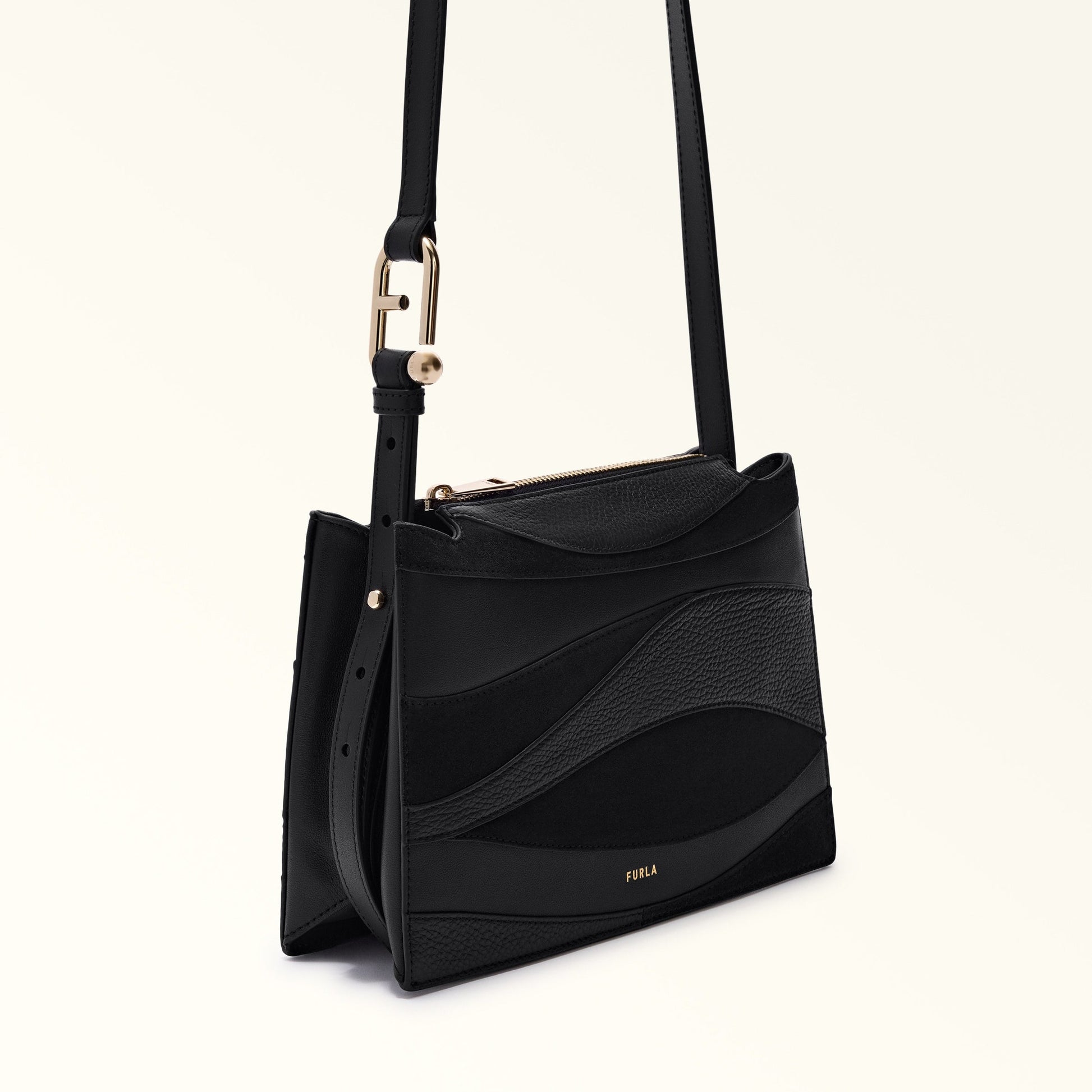 FURLA NUVOLA CROSSBODY Furla