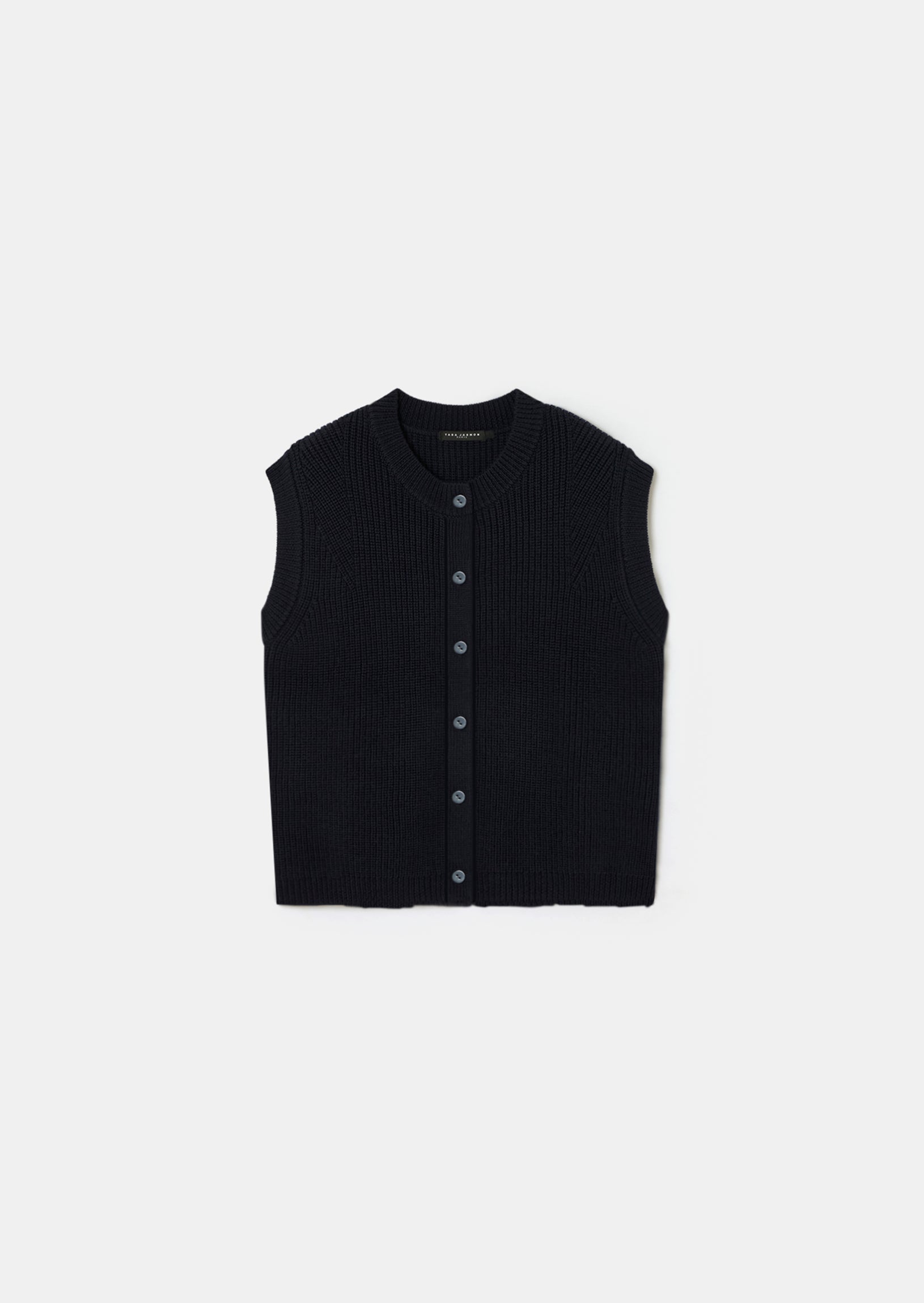 Gibson Cardigan for women