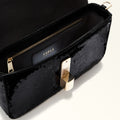 Furla Iride S Crossbody Bag For Women