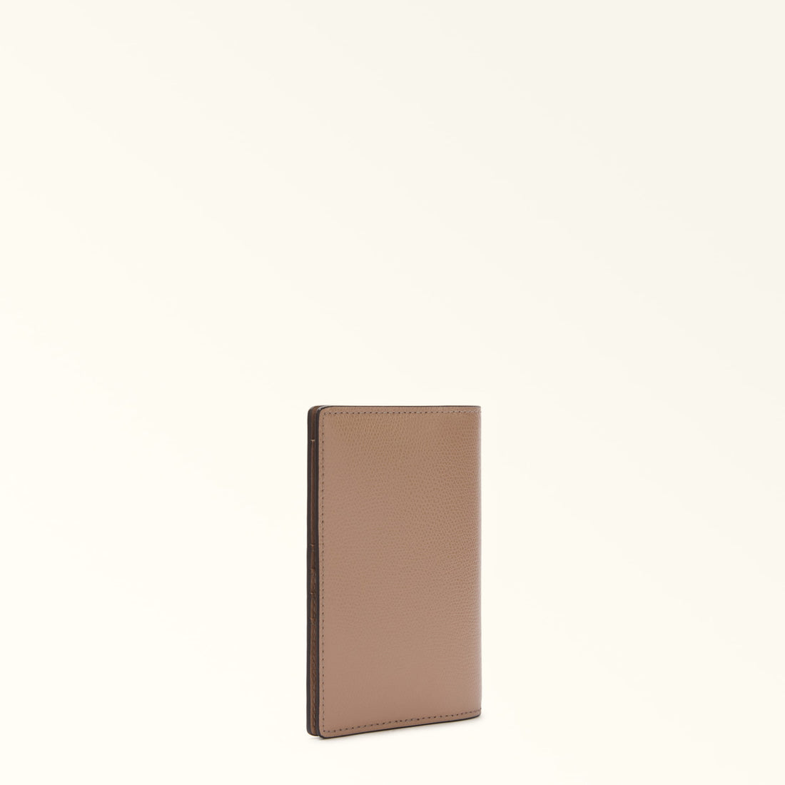 Furla Camelia S Passport Holder  For Women