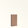 Furla Camelia S Passport Holder  For Women
