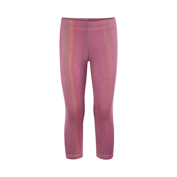 GIRL'S THERMAL LEGGINGS Energiers