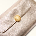 Furla Sfera Soft Xl Crossbody Bag In Leather