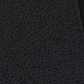Tote Gcc-Furla Goccia Nero