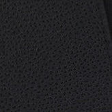 Tote Gcc-Furla Goccia Nero