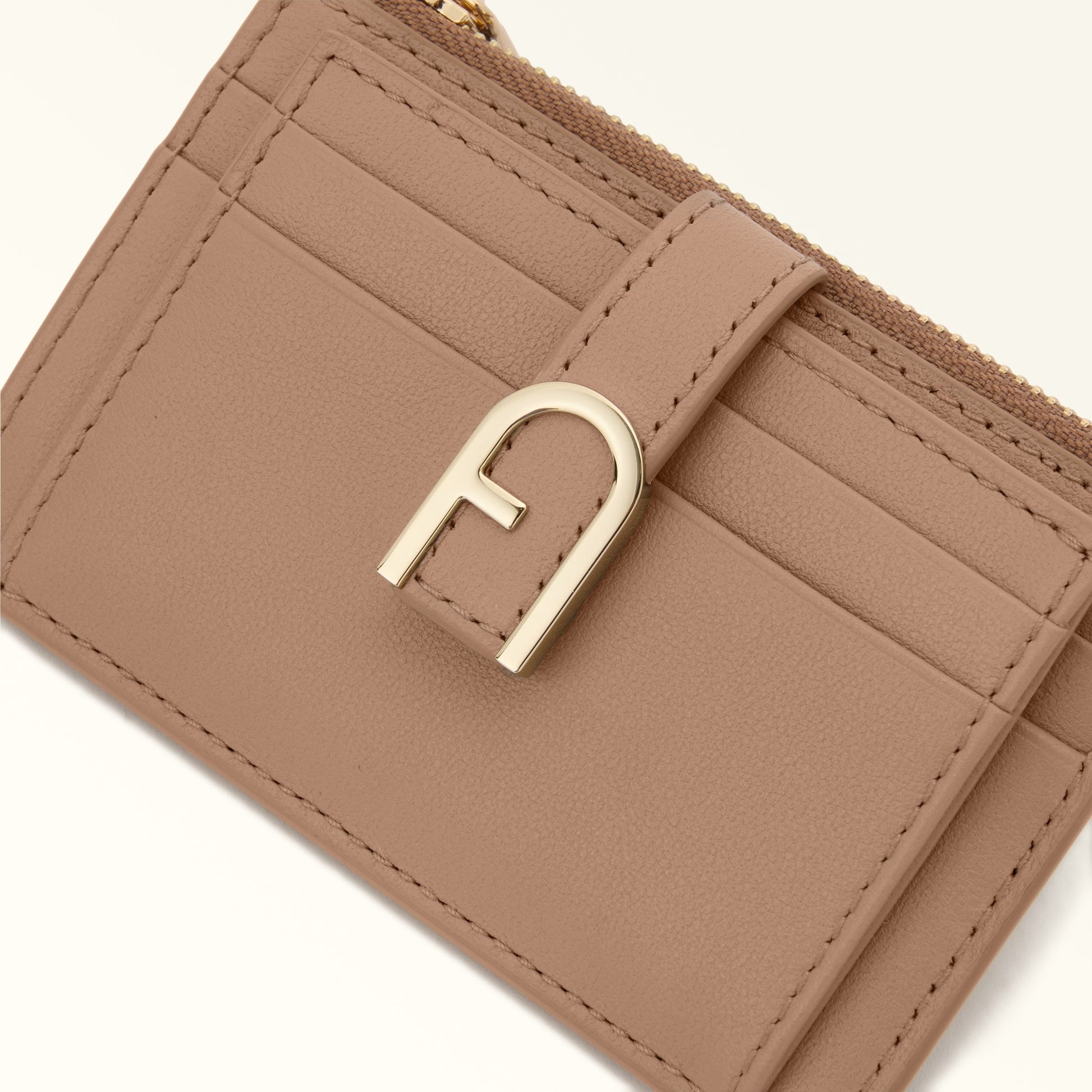 FURLA FLOW CARD CASE Furla