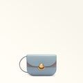FURLA SFERA CROSSBODY Furla